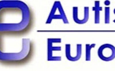 Pula – Assemblea Generale Autism Europe