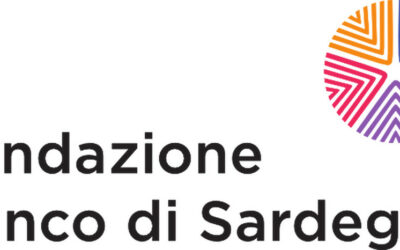 Fondazione Banco di Sardegna – Esiti Bando 2015 Settore Volontariato