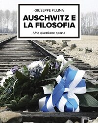 Sassari – Auschwitz e la Filosofia