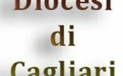 Cagliari – Consulta diocesana del Volontariato