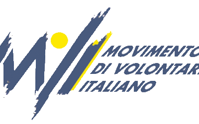 Roma – Comitato nazionale MoVI