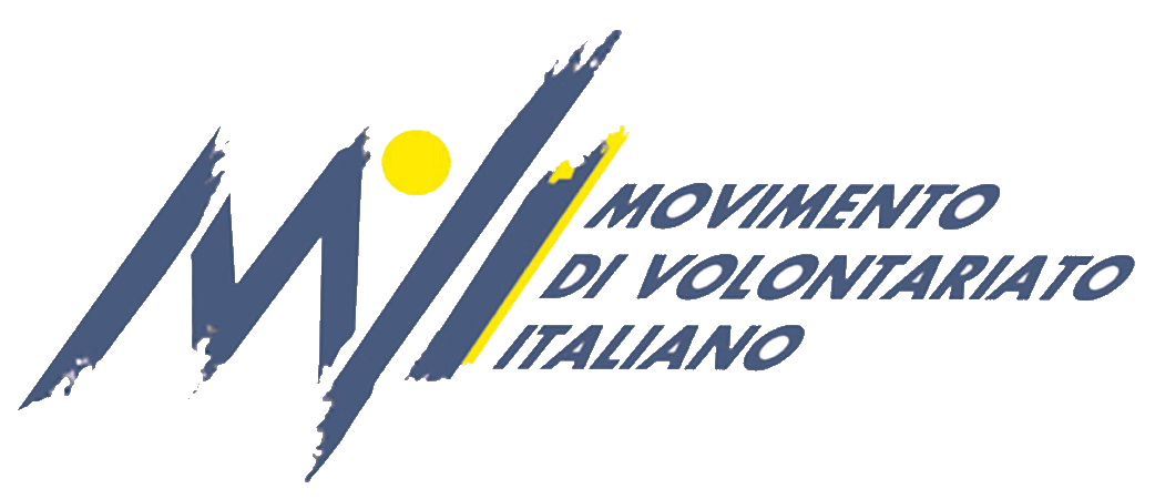 Roma – Consiglio Nazionale MoVI