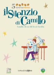 Cagliari – Il silenzio di Camillo