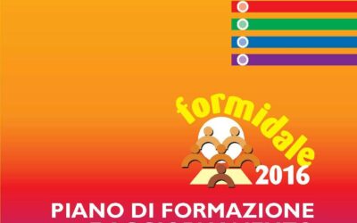 Ozieri – Corso di formazione “Gestione dei conflitti nel gruppo di lavoro”