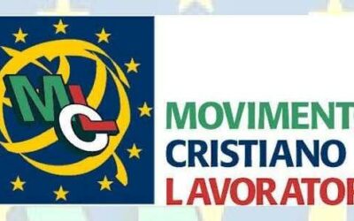 Cagliari – Conferenza Provinciale “Lavoro e Famiglia”