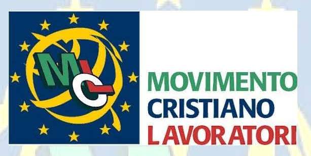 Cagliari – Conferenza Provinciale “Lavoro e Famiglia”