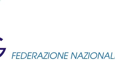 Il diabete infantile e giovanile: le storie, i racconti