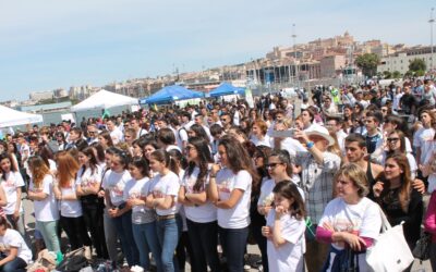 Scuola e Volontariato – Nuovo Protocollo di Intesa tra USR Sardegna e CSV Sardegna Solidale