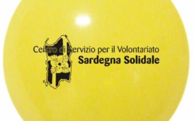 Tramatza – Incontro Organigramma CSV Sardegna Solidale