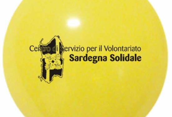 Tramatza – Incontro Organigramma CSV Sardegna Solidale