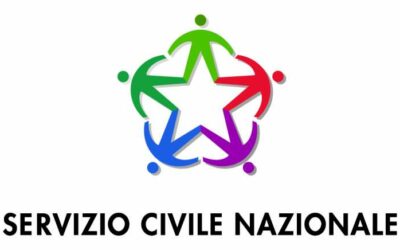 Presentazione dei progetti di Servizio civile nazionale per l’anno 2016