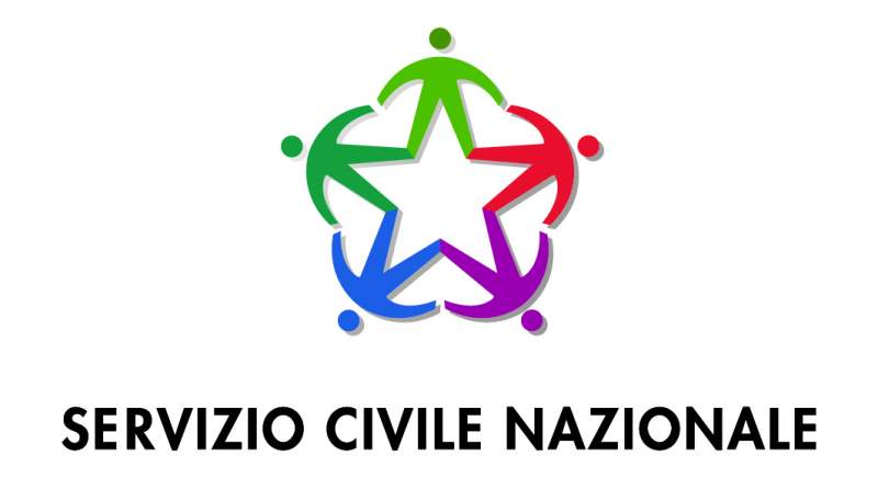 Presentazione dei progetti di Servizio civile nazionale per l’anno 2016