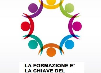 Al via i corsi di formazione e aggiornamento per i volontari promossi dal CSV Sardegna Solidale