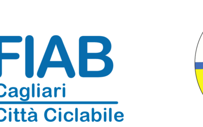 Cagliari – FIAB in festa, veste da Babbo Natale il 18, Cena sociale il 19 e domenica 20 pedalata