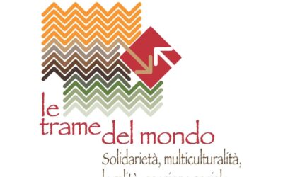 “Le trame del mondo” – Progetto di sviluppo rurale e di economia solidale