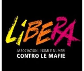 Monte Porzio Catone (RM) – Libera 2.0 – Le radici e l’orizzonte