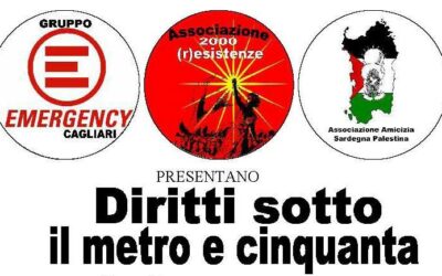 Monastir – Diritti sotto il metro e cinquanta