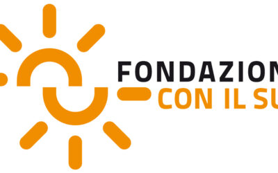 Fondazione con il Sud: Bando Volontariato 2013