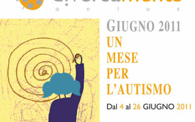 Cagliari – Un mese per l’autismo