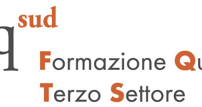 Tramatza – Primo seminario regionale FQTS 2012