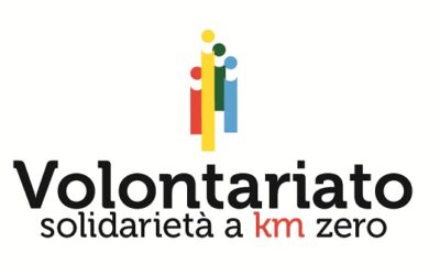 Conferenza nazionale del Volontariato – I documenti finali