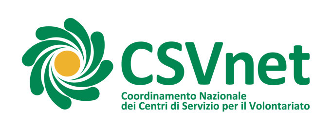 Roma – Assemblea nazionale CSVnet
