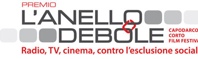 Premio L’Anello debole