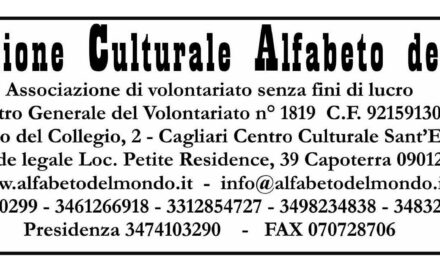 Cagliari – Corsi di lingue gratuiti