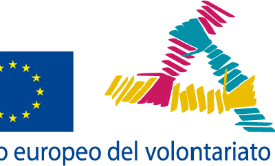 Il Tour del Volontariato Europeo fa tappa in Italia dall’11 al 14 luglio 2011