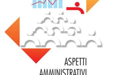 Seminari di studio sugli aspetti amministrativi e fiscali delle organizzazioni di volontariato