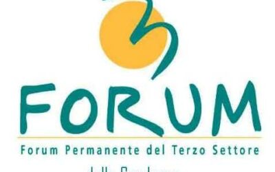 Cagliari – Assemblea Forum Terzo Settore della Sardegna