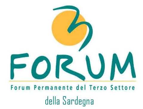 Donigala F. – Assemblea Forum Terzo Settore Sardegna