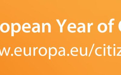 2013 anno europeo dei cittadini: la cittadinanza e il futuro dell’Europa al centro del dibattito