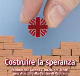 Cagliari – Costruire la speranza