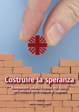 Cagliari – Costruire la speranza