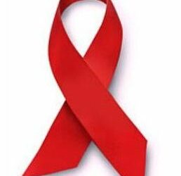 Giornata mondiale contro l’Aids – Obiettivo: Zero