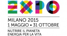 Expo 2015. Candidature di lavoro aperte per il “Programma Volontari di Expo”