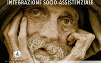 Sassari – Sistema per le emergenze e integrazione socio-assistenziale