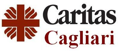 Cagliari – Presentazione Dossier 2014 della Caritas Diocesana