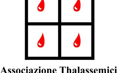 Thalassemia ti conosco, non ti temo