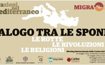 Cagliari – Al via MigraMed