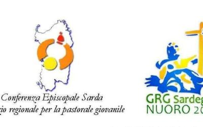 Nuoro – Raduno Regionale Giovani