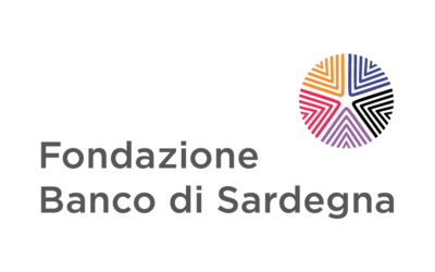 Bandi Fondazione Banco di Sardegna