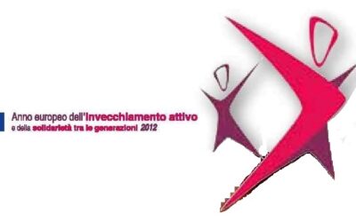 Cagliari – Programmazione Eventi AEIA