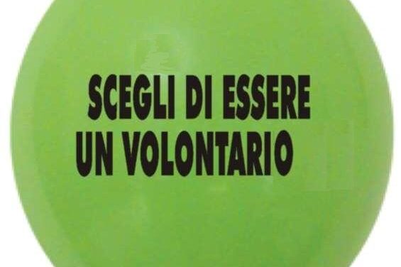 Cagliari – incontro del Direttivo e dei Revisori del CSV Sardegna Solidale