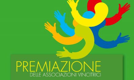 Cagliari – Premiazioni Concorso di Idee “PromuoviAmo il Volontariato”