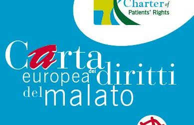 Cagliari – Giornata europea per i diritti del malato