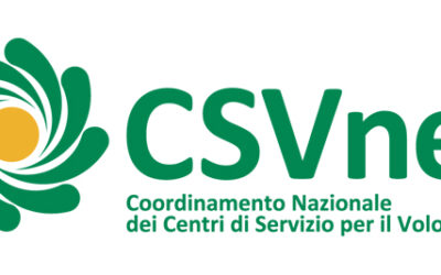 Roma – Assemblea CSVnet