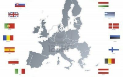 WAFER – Volutneer ACT!