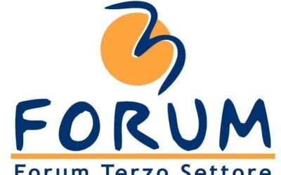 Tramatza (OR) – Assemblea Forum Terzo Settore Sardegna